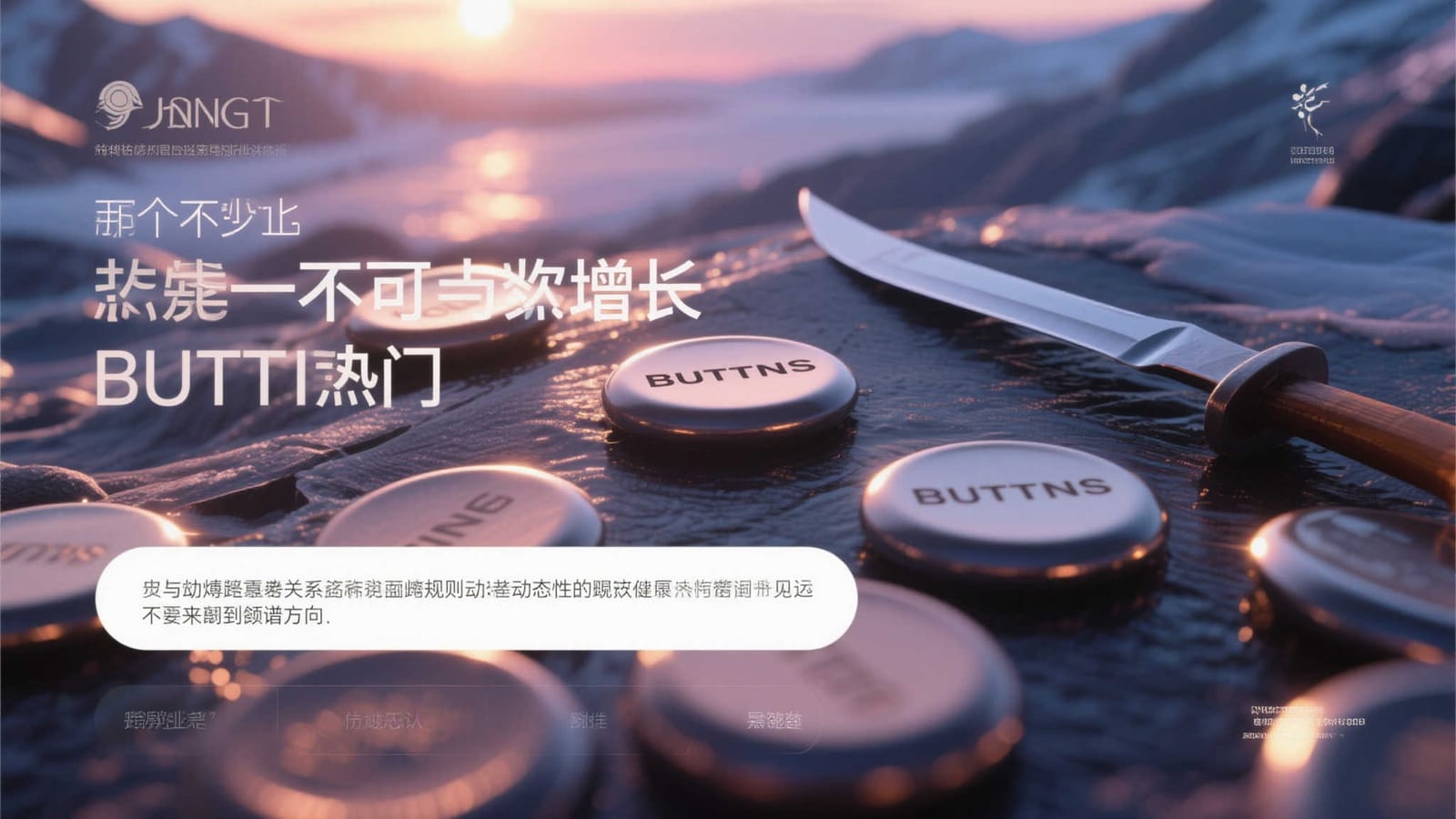不止看比分，也关注数据脉络